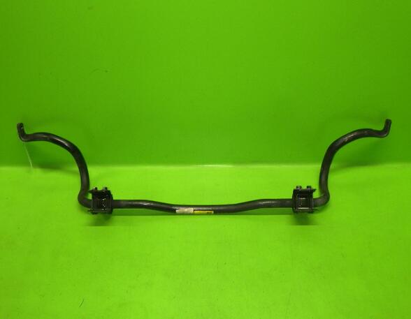 Sway Bar OPEL INSIGNIA B Grand Sport (Z18), OPEL INSIGNIA B Sports Tourer (Z18)