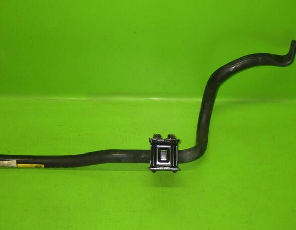 Sway Bar OPEL INSIGNIA B Grand Sport (Z18), OPEL INSIGNIA B Sports Tourer (Z18)