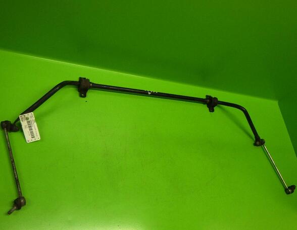 Sway Bar FORD TRANSIT Van (FA_ _), FORD TRANSIT Platform/Chassis (FM_ _, FN_ _, FF_ _)