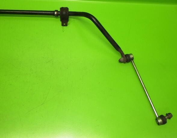 Sway Bar FORD TRANSIT Van (FA_ _), FORD TRANSIT Platform/Chassis (FM_ _, FN_ _, FF_ _)