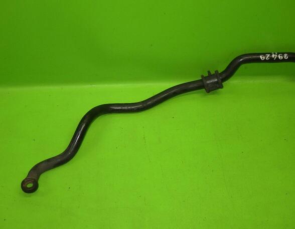 Sway Bar MITSUBISHI SPACE STAR MPV (DG_A)