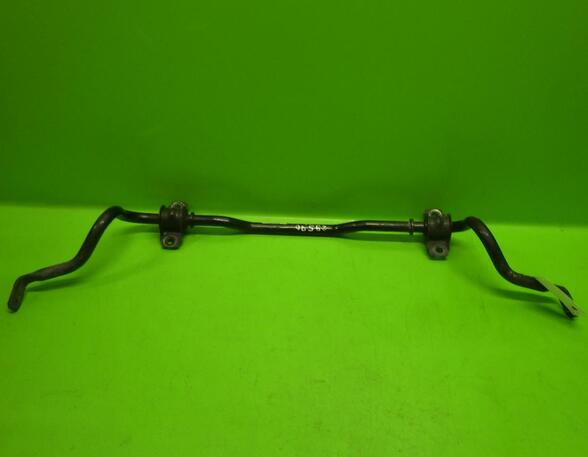 Sway Bar FORD C-MAX II (DXA/CB7, DXA/CEU), FORD GRAND C-MAX (DXA/CB7, DXA/CEU)