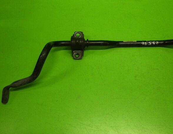 Sway Bar FORD C-MAX II (DXA/CB7, DXA/CEU), FORD GRAND C-MAX (DXA/CB7, DXA/CEU)