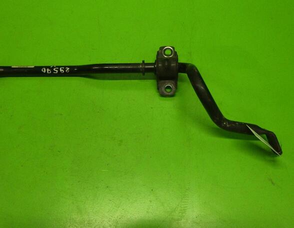 Sway Bar FORD C-MAX II (DXA/CB7, DXA/CEU), FORD GRAND C-MAX (DXA/CB7, DXA/CEU)