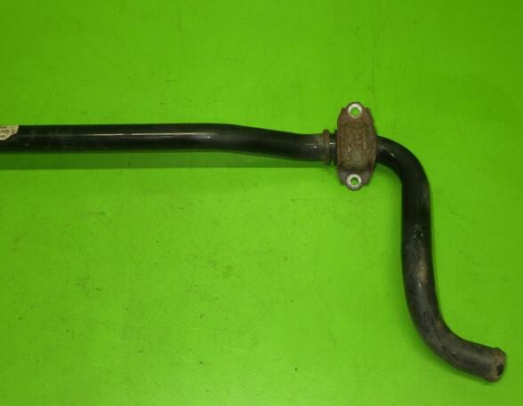 Sway Bar AUDI A4 Avant (8ED, B7)