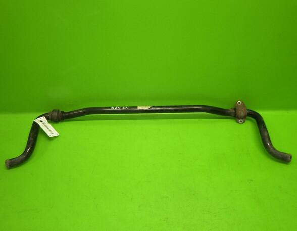 Sway Bar AUDI A4 Avant (8ED, B7)