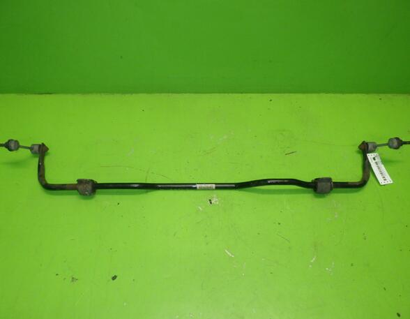 Sway Bar SKODA SUPERB II Estate (3T5)