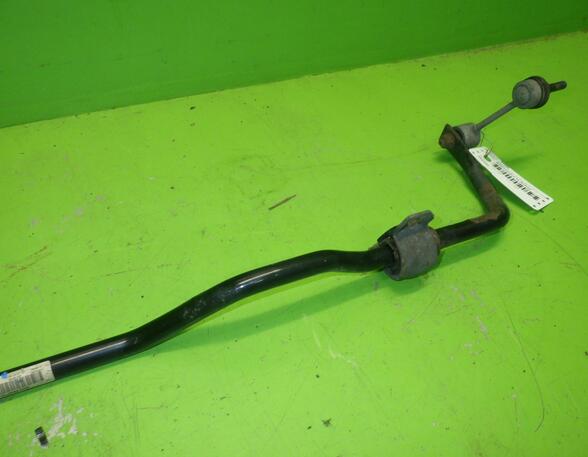 Sway Bar SKODA SUPERB II Estate (3T5)