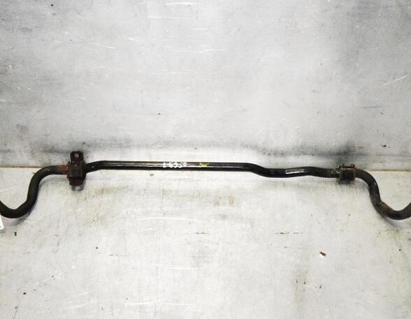 Sway Bar HYUNDAI COUPE (RD)