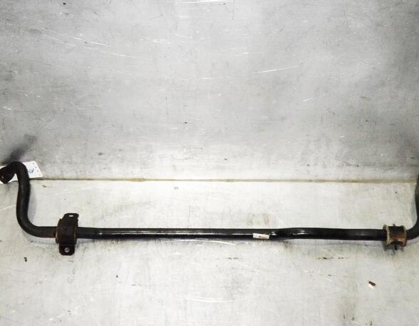 Sway Bar HYUNDAI COUPE (RD)