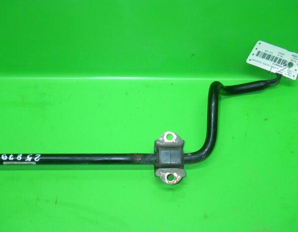 Sway Bar FORD FIESTA V (JH_, JD_), MAZDA 2 (DY)