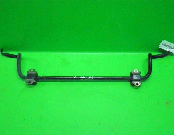 Sway Bar FORD FIESTA V (JH_, JD_), MAZDA 2 (DY)