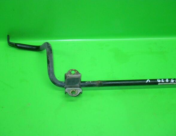 Stabilisator FORD FIESTA V (JH_, JD_), MAZDA 2 (DY)