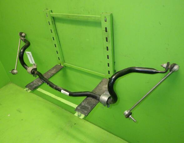 Sway Bar OPEL INSIGNIA A (G09), OPEL INSIGNIA A Sports Tourer (G09), OPEL INSIGNIA A Saloon (G09)