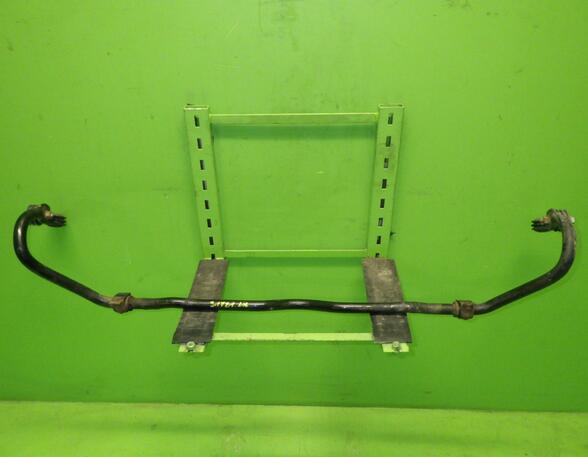 Sway Bar VW GOLF IV (1J1)