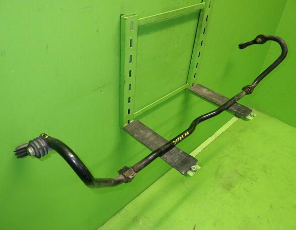 Sway Bar VW GOLF IV (1J1)