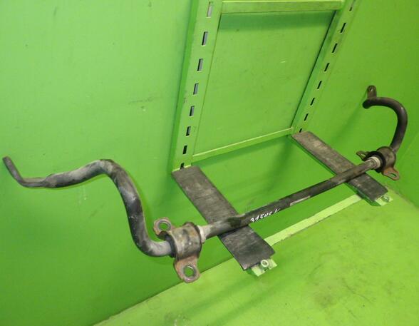 Sway Bar FORD GALAXY (WA6), FORD S-MAX (WA6)