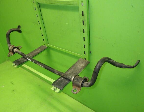 Sway Bar FORD GALAXY (WA6), FORD S-MAX (WA6)