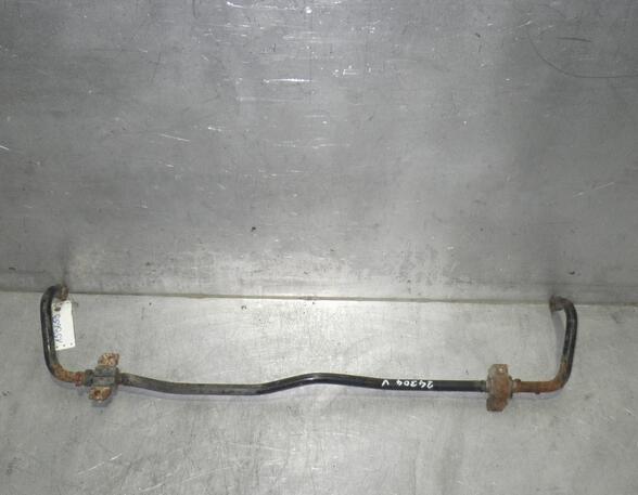 Sway Bar SKODA FABIA I Combi (6Y5), VW FOX Hatchback (5Z1, 5Z3, 5Z4)