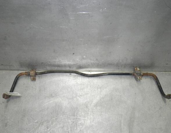 Sway Bar SKODA FABIA I Combi (6Y5), VW FOX Hatchback (5Z1, 5Z3, 5Z4)