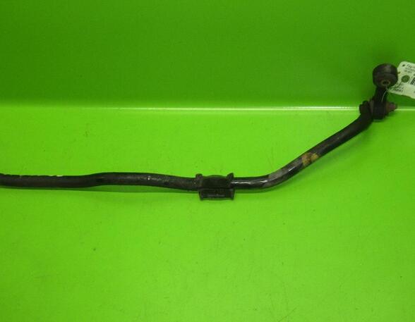 Sway Bar HYUNDAI ATOS (MX), HYUNDAI ATOS PRIME (MX)