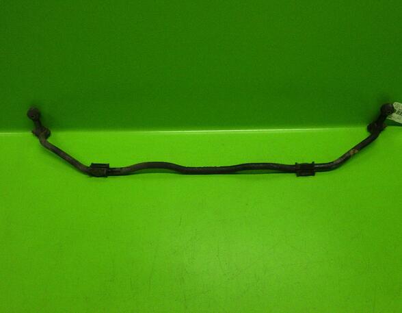 Sway Bar HYUNDAI ATOS (MX), HYUNDAI ATOS PRIME (MX)