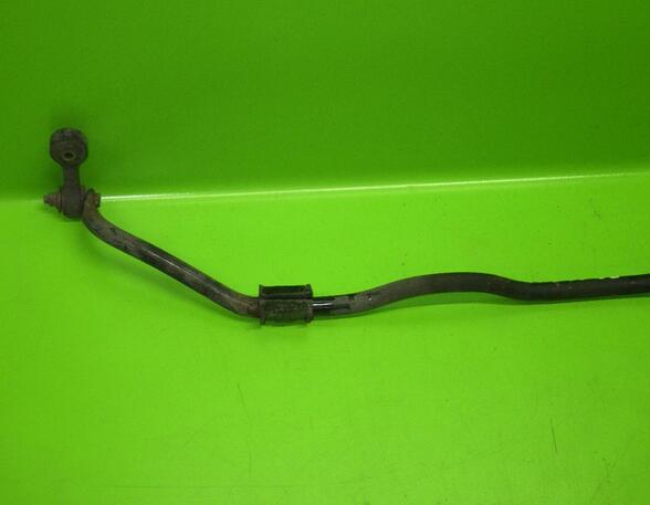 Sway Bar HYUNDAI ATOS (MX), HYUNDAI ATOS PRIME (MX)