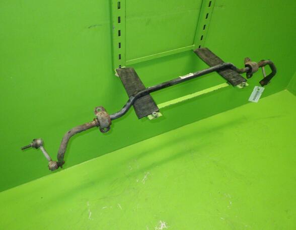 Sway Bar VW GOLF PLUS (5M1, 521)