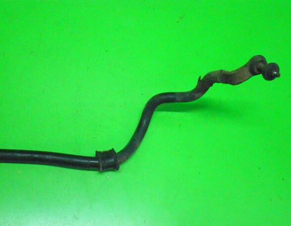 Sway Bar TOYOTA YARIS (_P1_)