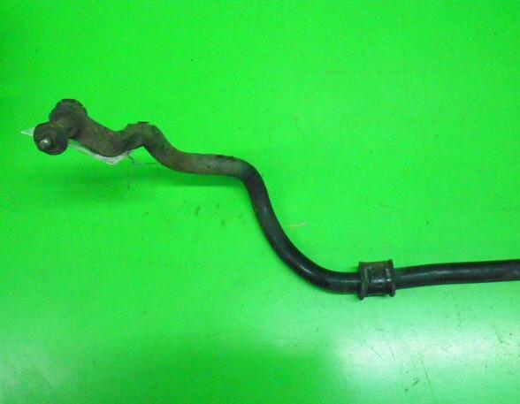 Sway Bar TOYOTA YARIS (_P1_)