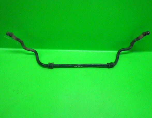 Sway Bar TOYOTA YARIS (_P1_)