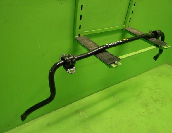 Sway Bar KIA EV6 (CV)