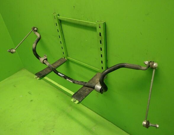 Sway Bar OPEL ASTRA J (P10)