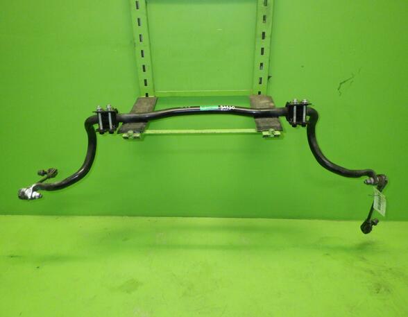 Sway Bar OPEL INSIGNIA B Grand Sport (Z18)