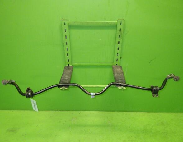 Sway Bar TESLA MODEL X (5YJX)