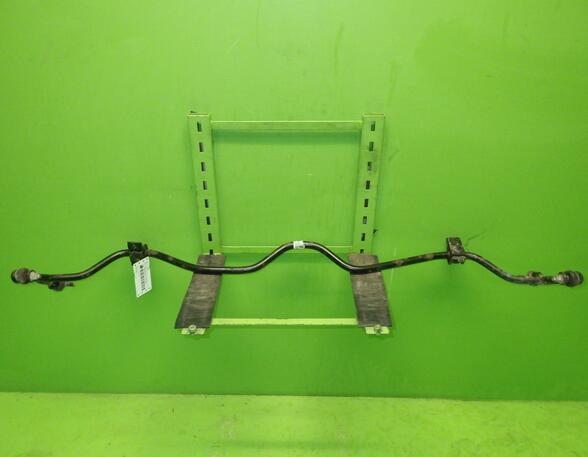 Sway Bar TESLA MODEL X (5YJX)