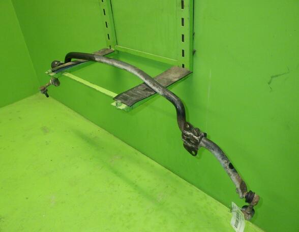 Sway Bar NISSAN X-TRAIL I (T30)