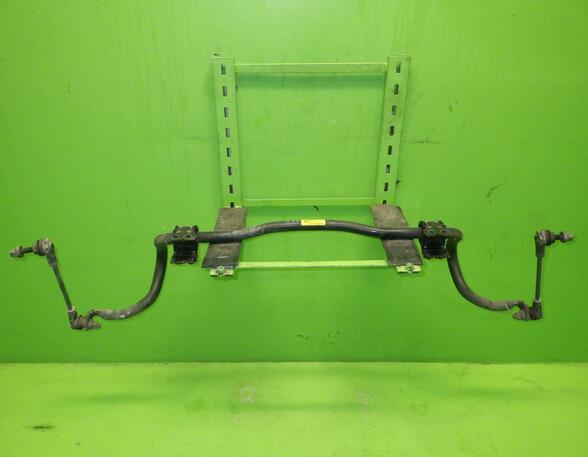 Sway Bar OPEL INSIGNIA B Sports Tourer (Z18), OPEL INSIGNIA B Grand Sport (Z18)