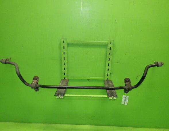 Sway Bar FIAT DUCATO Van (244_)