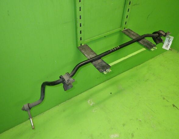 Sway Bar FIAT DUCATO Van (244_)