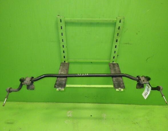 Sway Bar FIAT DUCATO Van (244_)