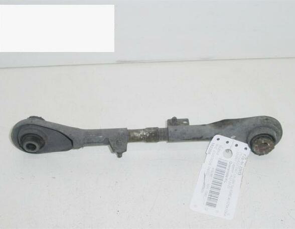 Support Lever PEUGEOT 407 (6D)