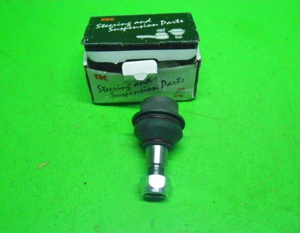 Ball Joint MERCEDES-BENZ Sprinter 2-T Bus (B901, B902), MERCEDES-BENZ Sprinter 3-T Bus (B903)