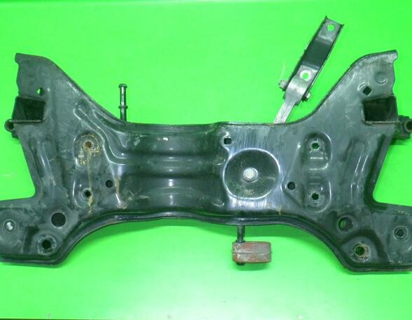 Front asdrager SEAT Ibiza IV (6J5, 6P1), SEAT Ibiza IV Sportcoupe (6J1, 6P5), VW Polo (6C1, 6R1)