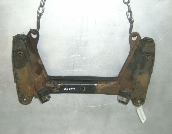 Front Axle Bracket OPEL Rekord E (11, 14, 16, 17, 18, 19)