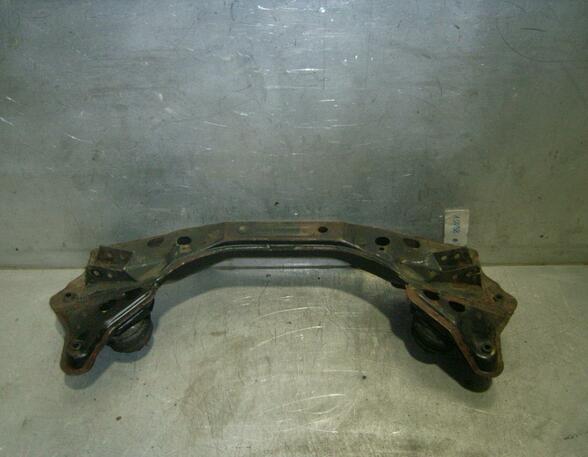 Front Axle Bracket BMW 7er (E32)