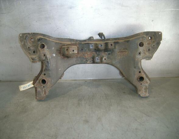 Front Axle Bracket DAIHATSU CUORE VI (L251, L250_, L260_), DAIHATSU Cuore VI (L250, L251, L260)