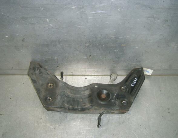 Front Axle Bracket VW Fox Schrägheck (5Z1, 5Z3, 5Z4)