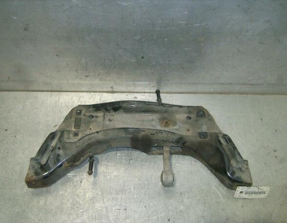 Front Axle Bracket VW Fox Schrägheck (5Z1, 5Z3, 5Z4)