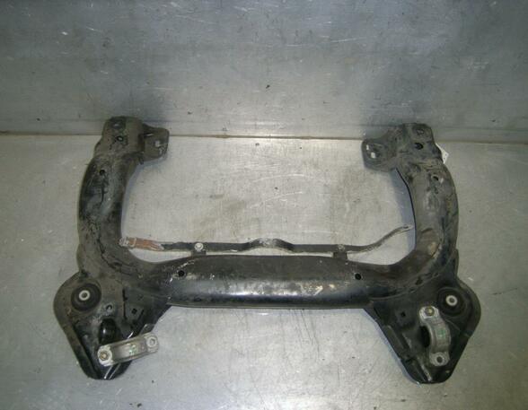 Front asdrager AUDI 100 (4A, C4), AUDI A6 (4A, C4)